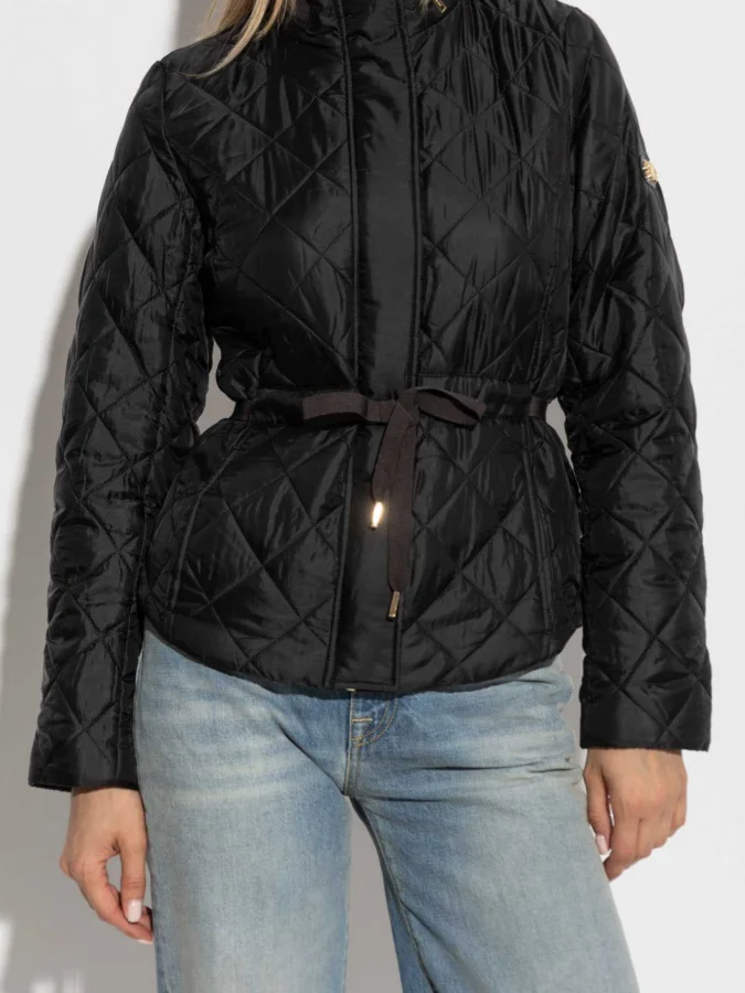 MICHAEL MICHAEL KORS - ECO...