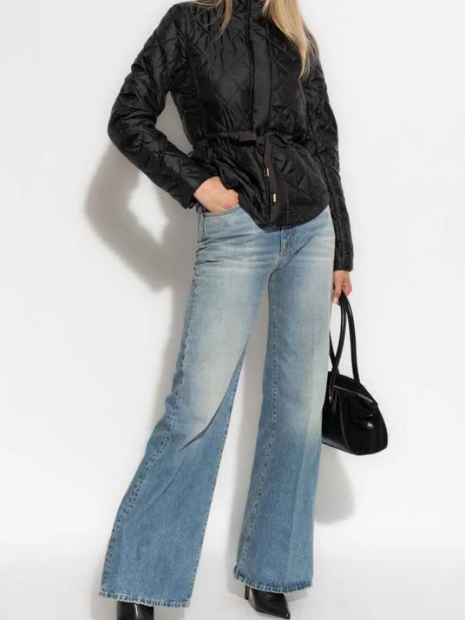 MICHAEL MICHAEL KORS - ECO... 2