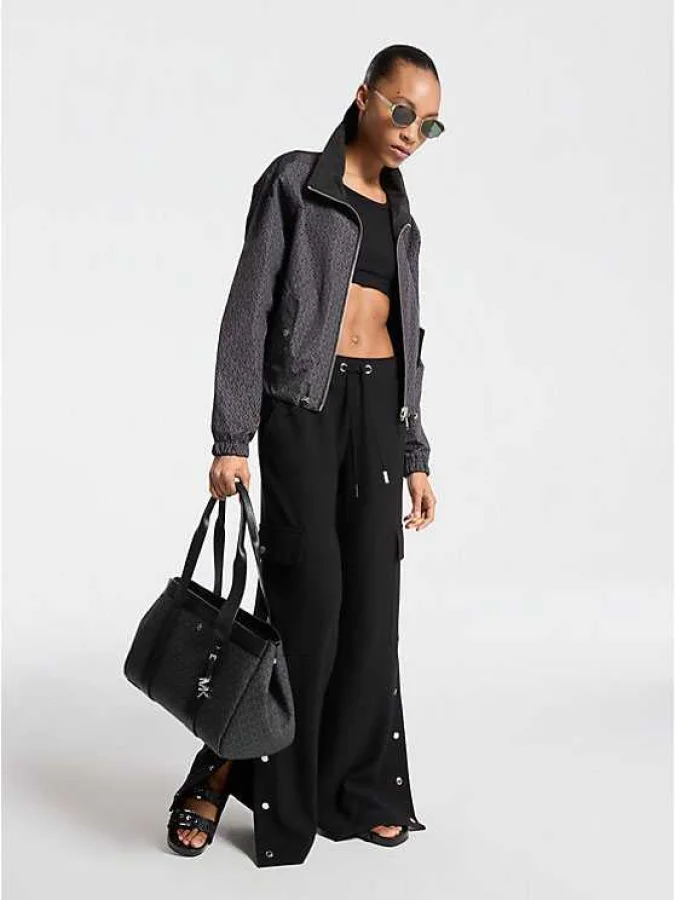 MICHAEL MICHAEL KORS -...