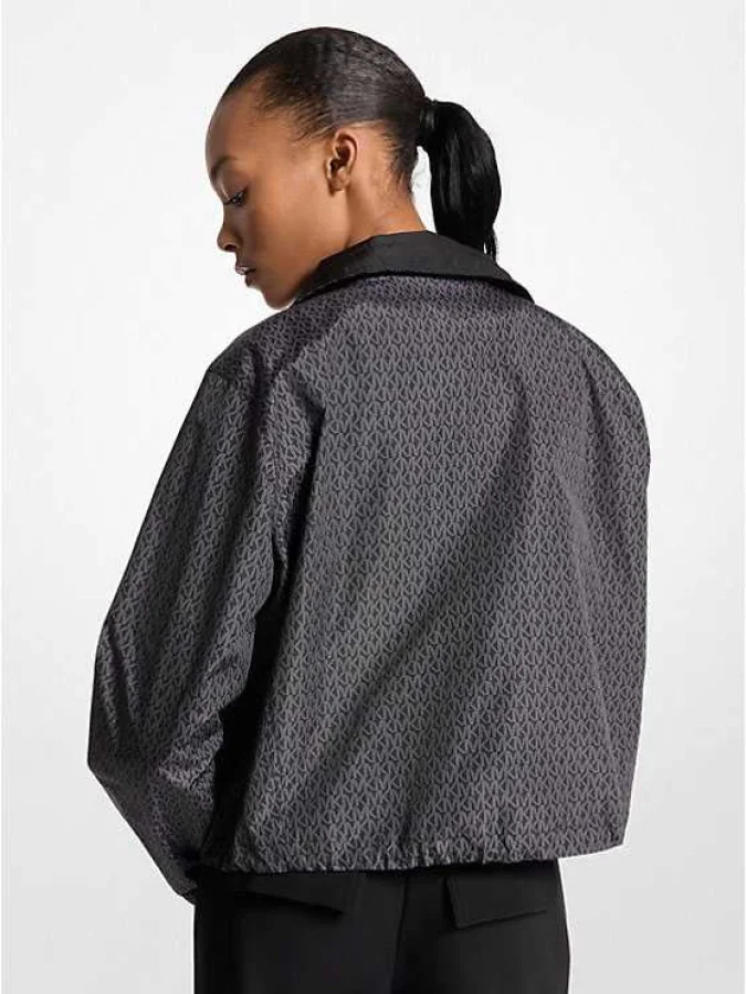 MICHAEL MICHAEL KORS -... 2