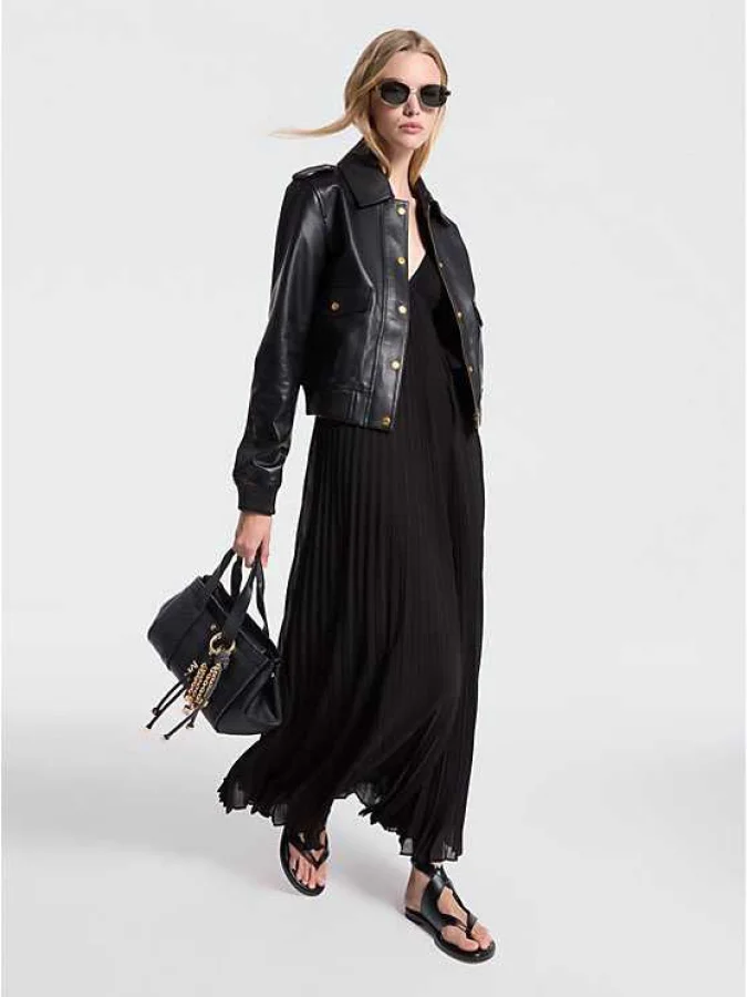 MICHAEL MICHAEL KORS -...