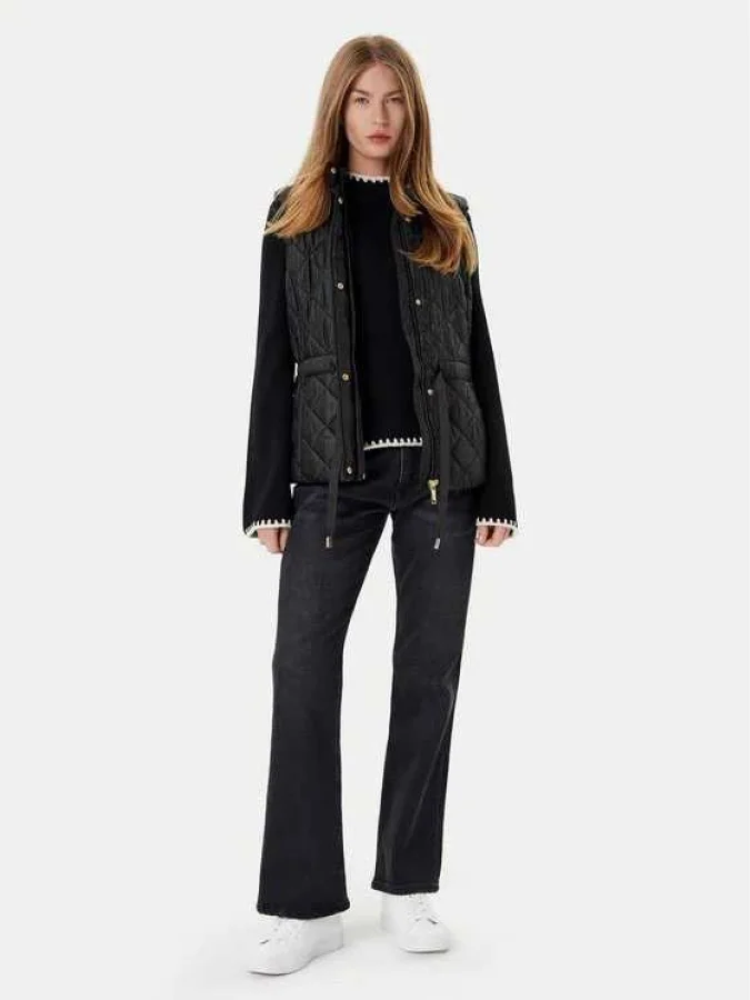 MICHAEL MICHAEL KORS - ECO... 2