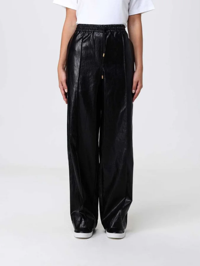 MICHAEL MICHAEL KORS - FAUX...