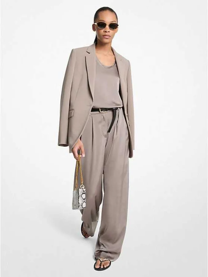 MICHAEL MICHAEL KORS -...