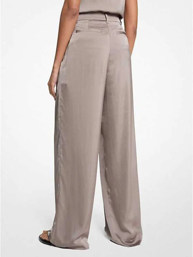 MICHAEL MICHAEL KORS -... 2