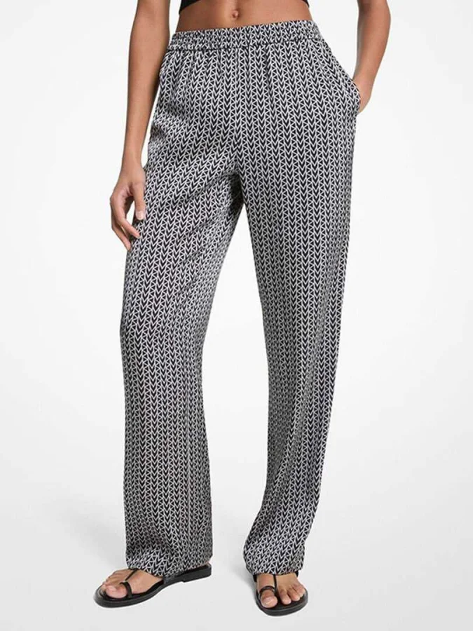 MICHAEL MICHAEL KORS - MK...