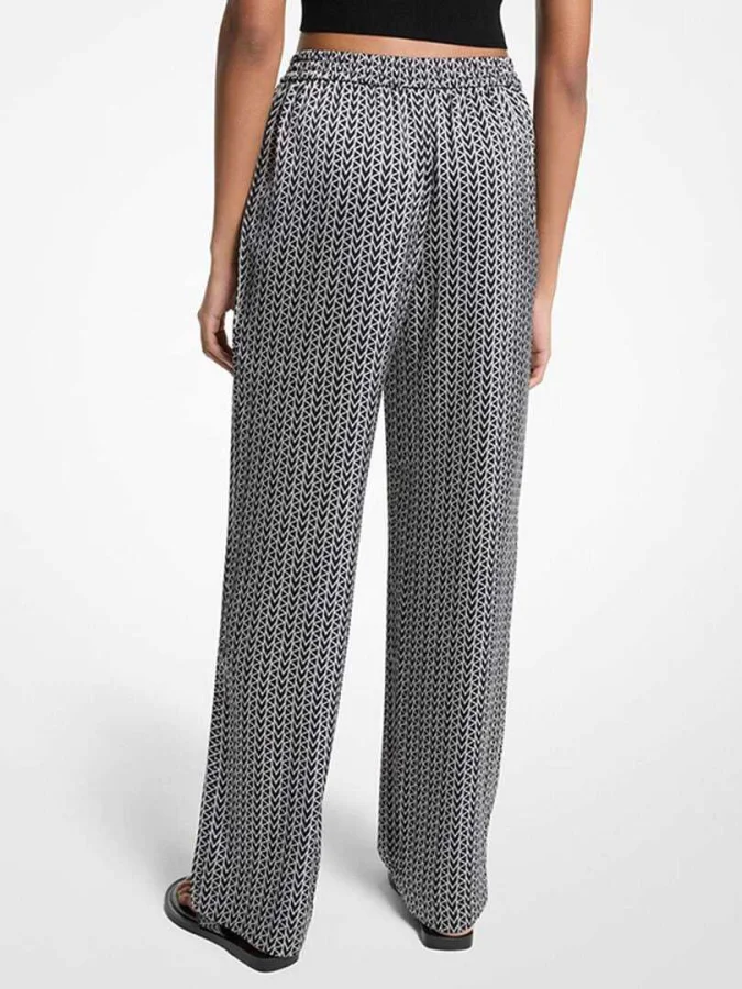 MICHAEL MICHAEL KORS - MK... 2