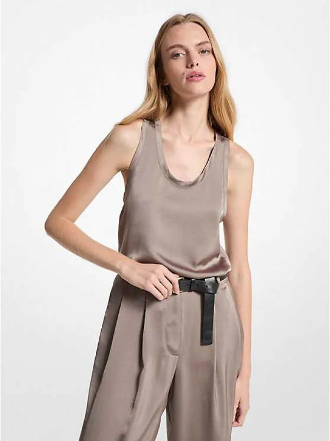 MICHAEL MICHAEL KORS -...