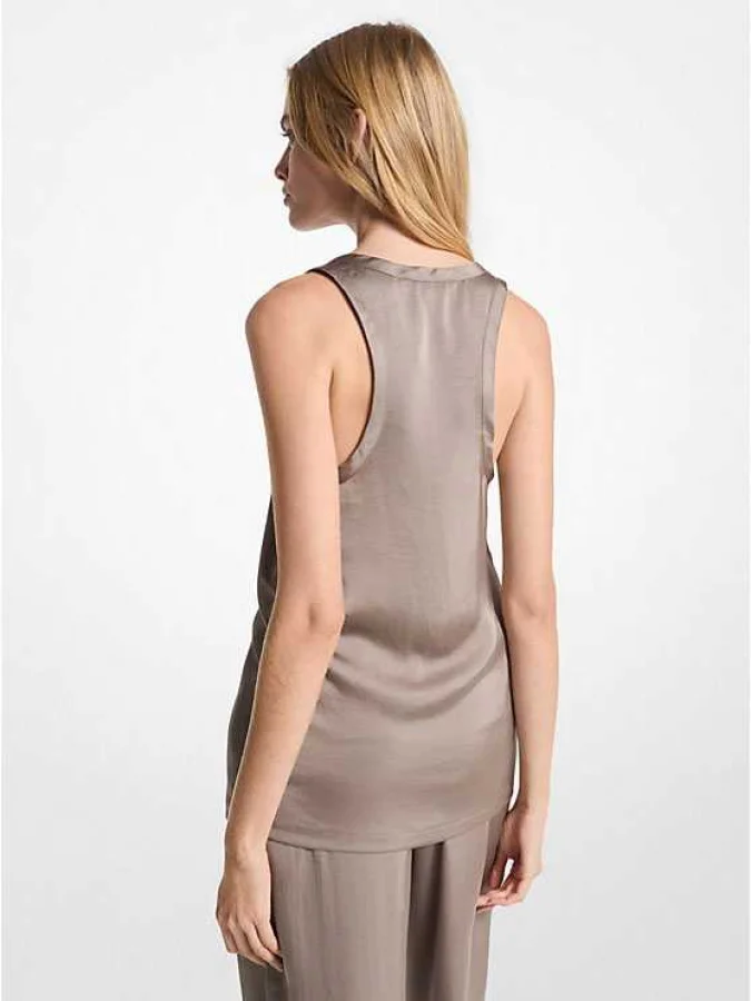 MICHAEL MICHAEL KORS -... 2