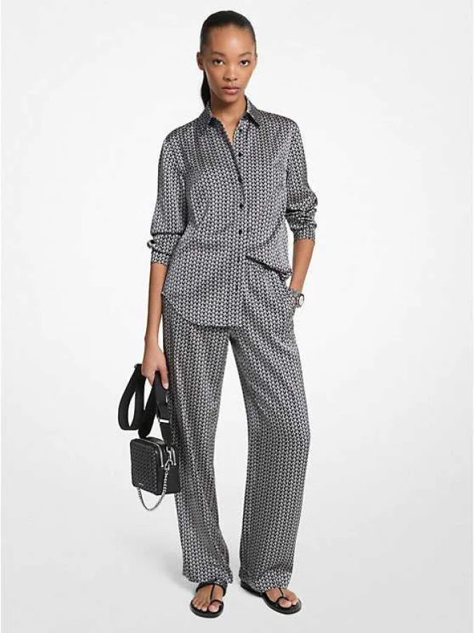 MICHAEL MICHAEL KORS -...