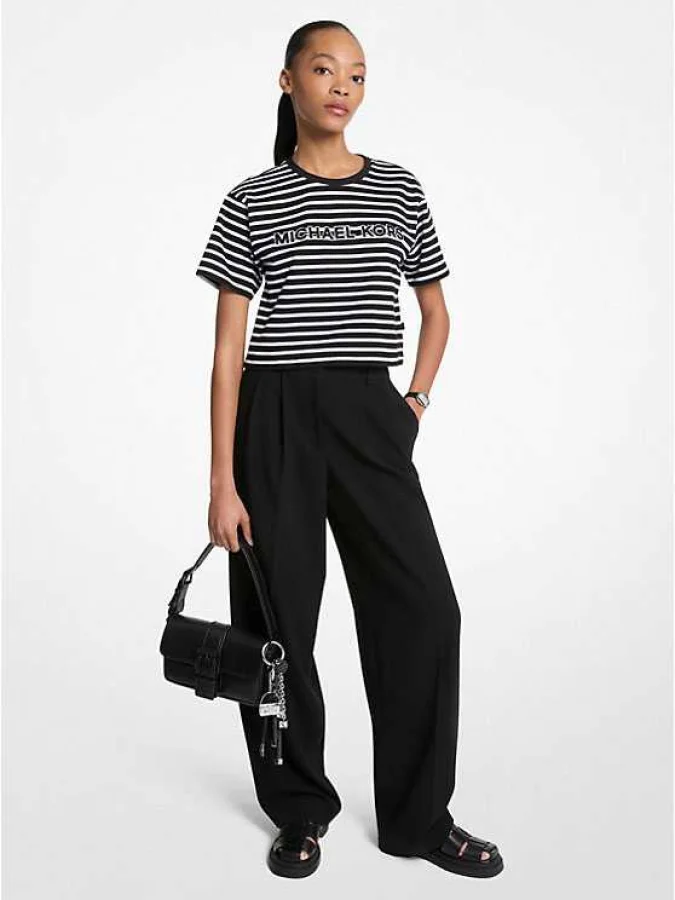 MICHAEL MICHAEL KORS - YD...