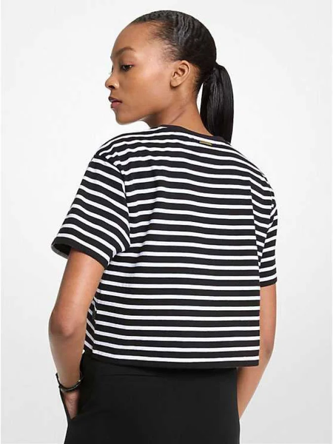 MICHAEL MICHAEL KORS - YD... 2