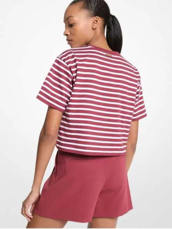 MICHAEL MICHAEL KORS - YD... 2