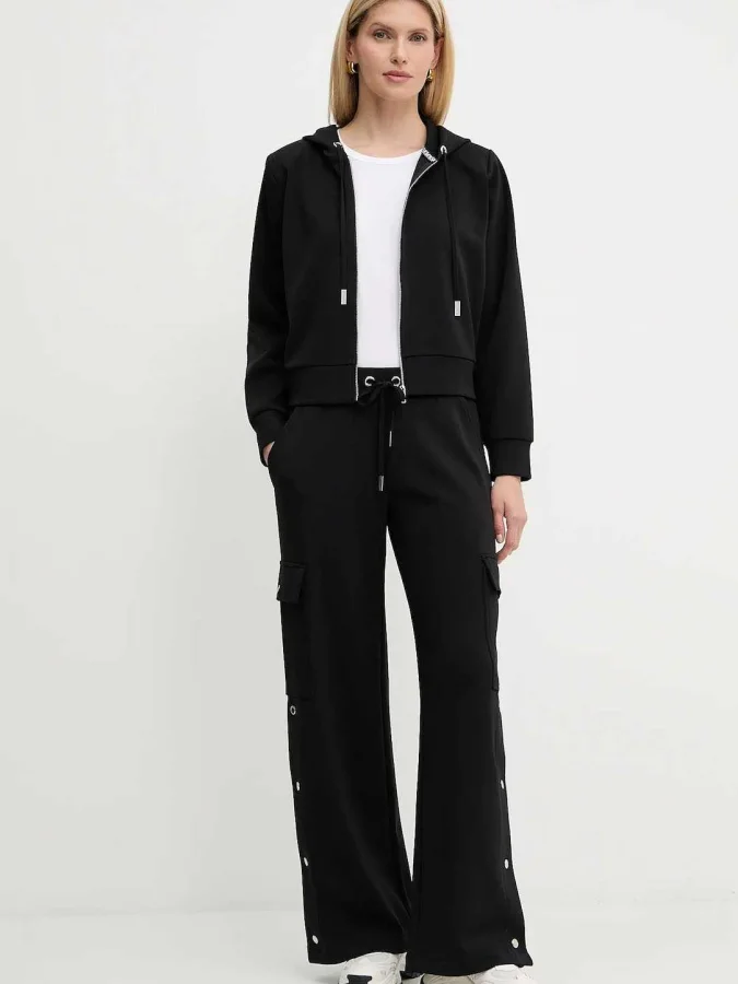 MICHAEL MICHAEL KORS -... 2