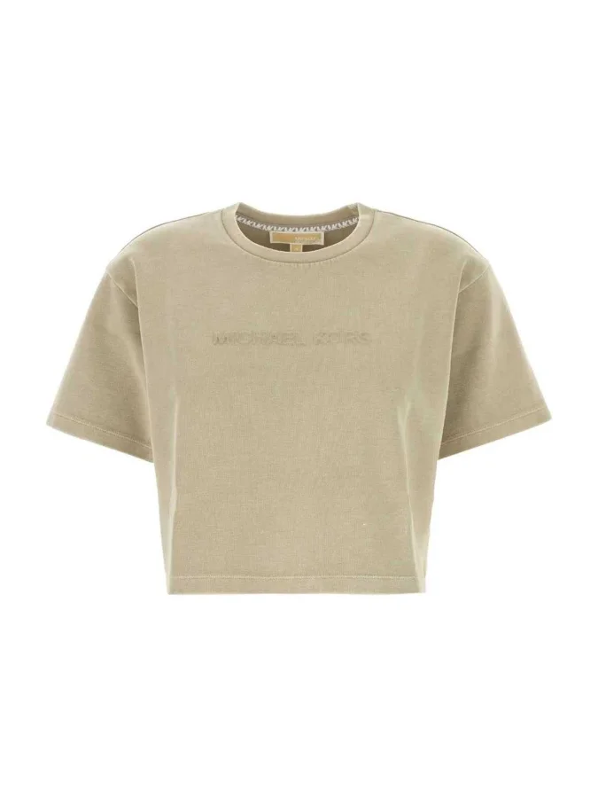 MICHAEL MICHAEL KORS - GWSH...