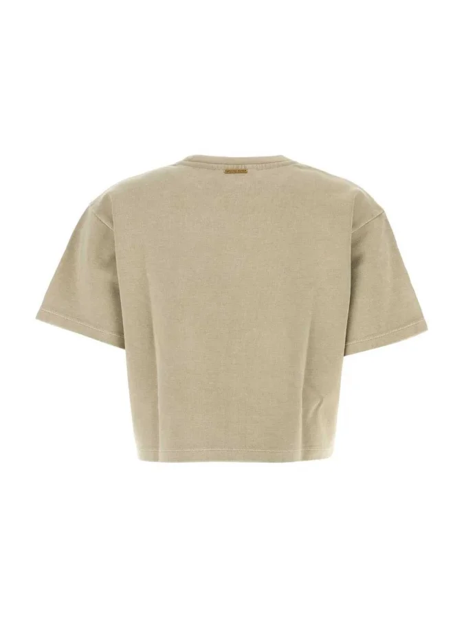 MICHAEL MICHAEL KORS - GWSH... 2