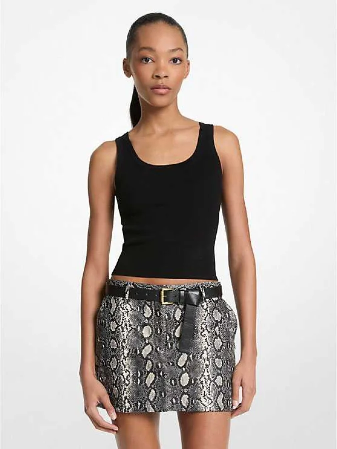 MICHAEL MICHAEL KORS -...