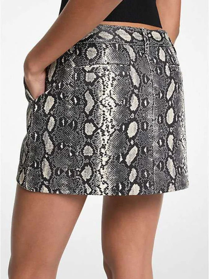 MICHAEL MICHAEL KORS -... 2