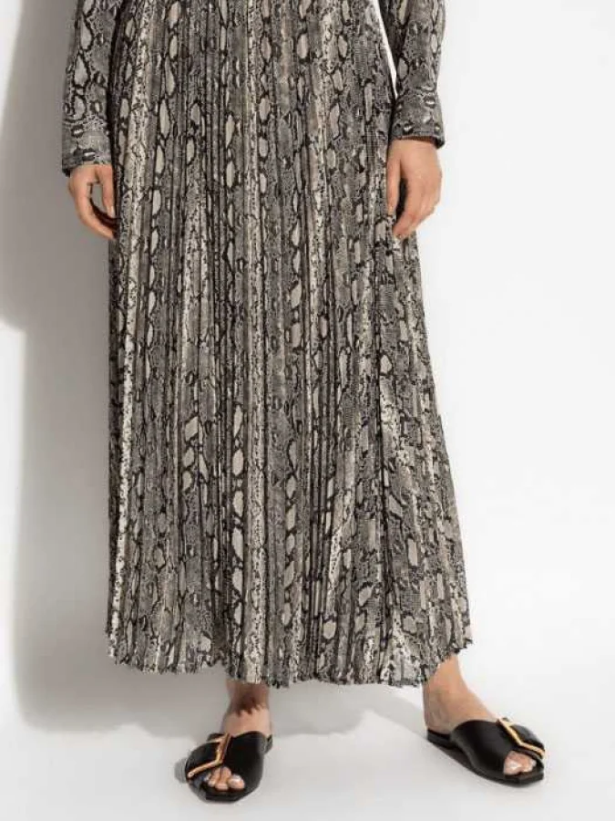 MICHAEL MICHAEL KORS -...