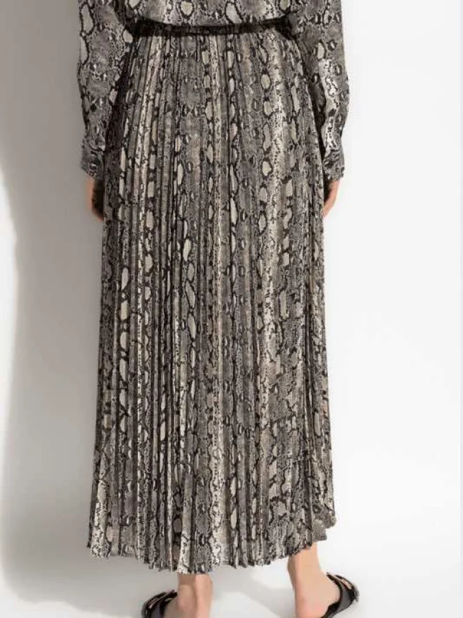 MICHAEL MICHAEL KORS -... 2