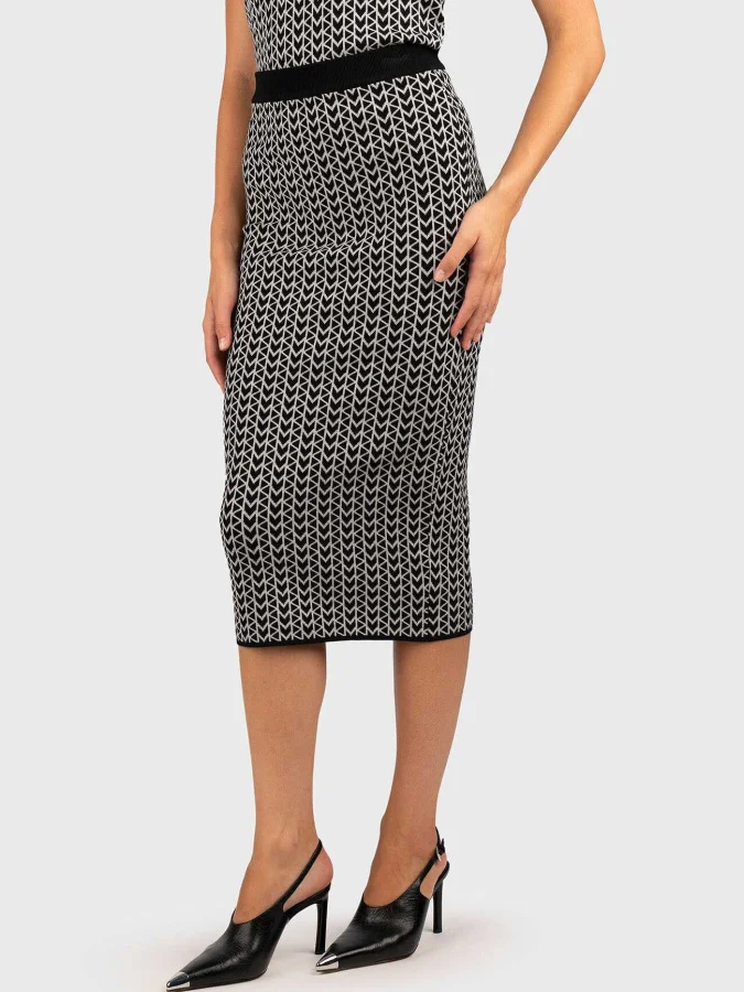 MICHAEL MICHAEL KORS - MK...