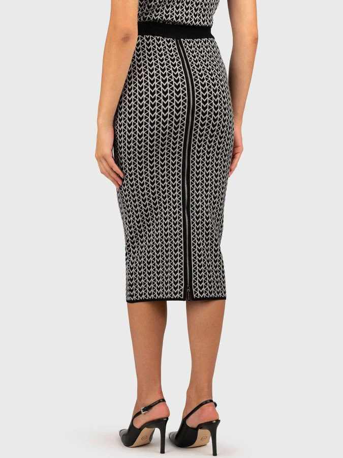 MICHAEL MICHAEL KORS - MK... 2