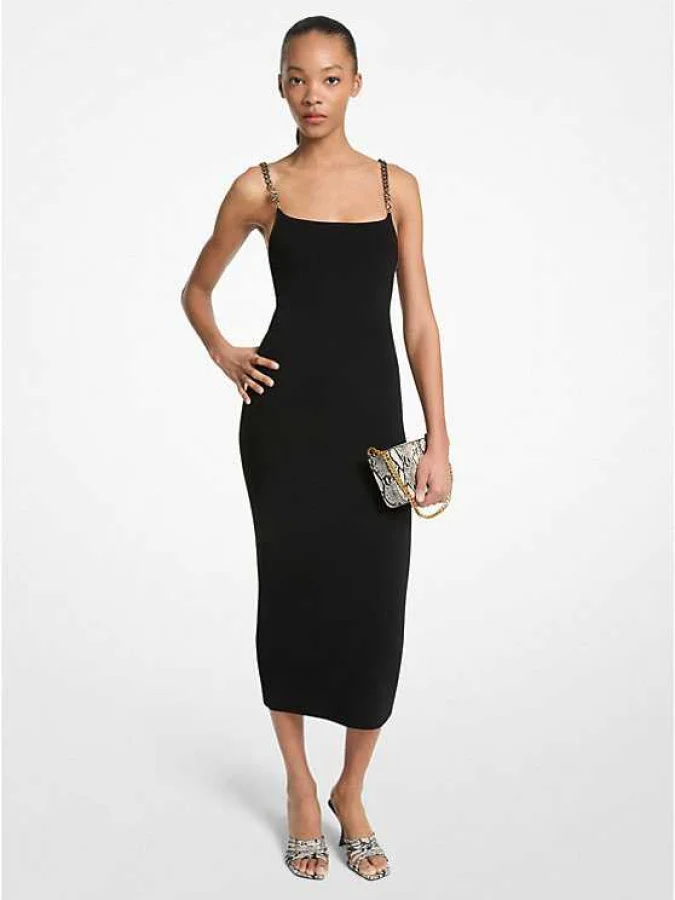 MICHAEL MICHAEL KORS -...