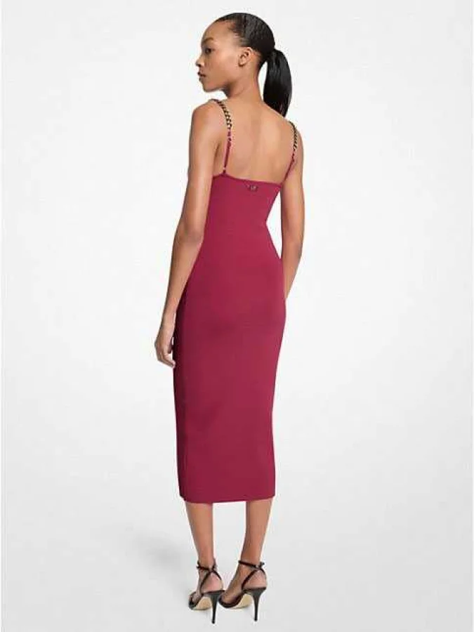 MICHAEL MICHAEL KORS -... 2