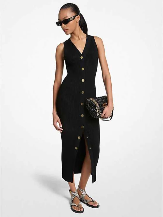 MICHAEL MICHAEL KORS - VNK...