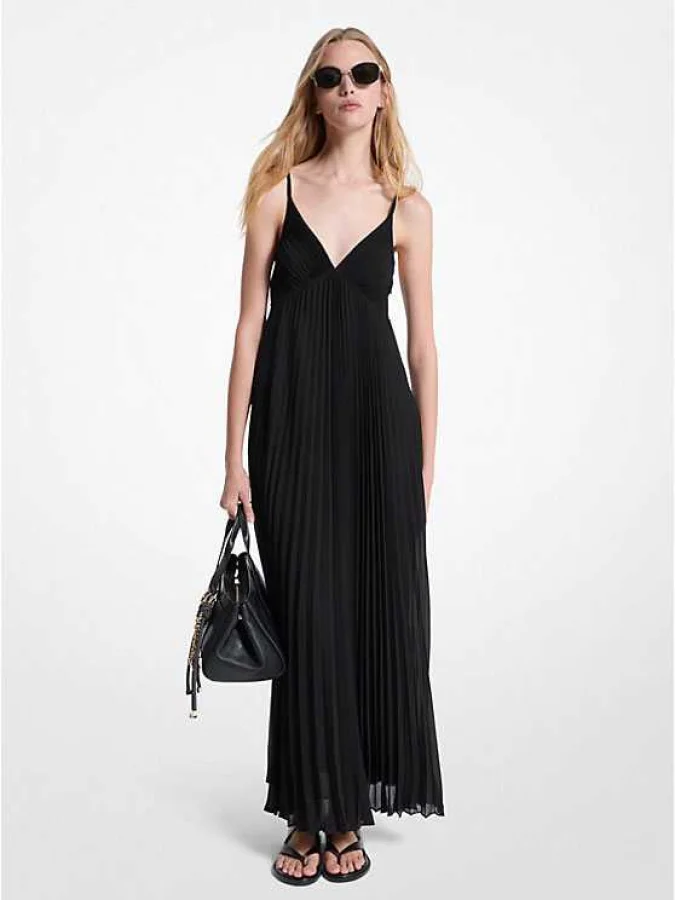 MICHAEL MICHAEL KORS - MAXI...