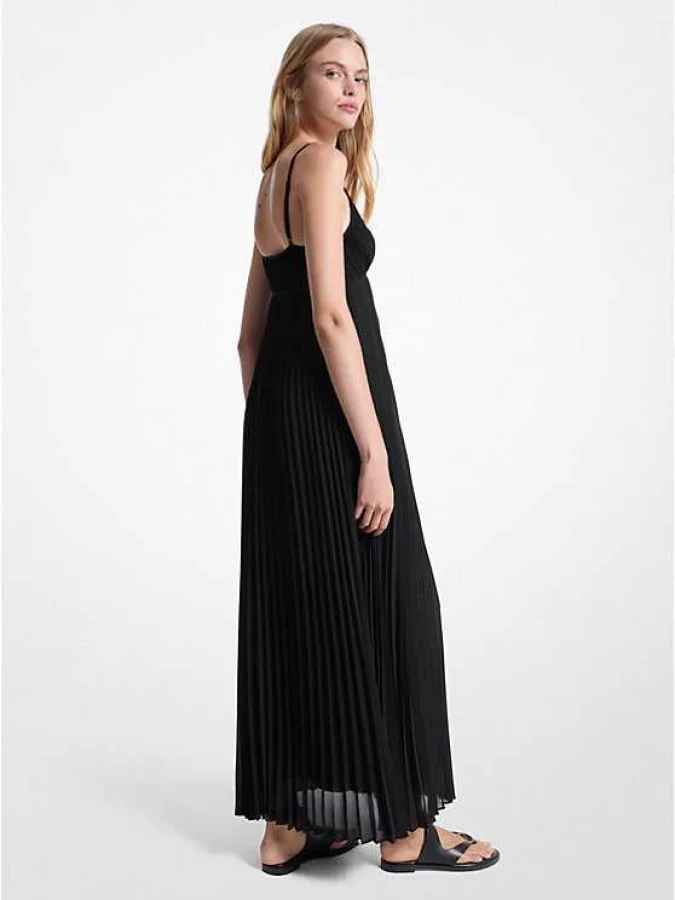 MICHAEL MICHAEL KORS - MAXI... 2