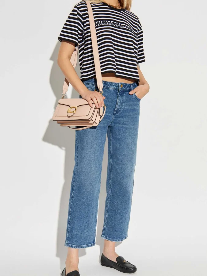 MICHAEL MICHAEL KORS -... 2