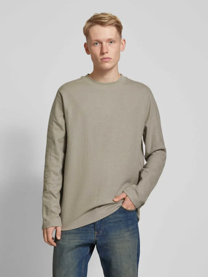 CALVIN KLEIN JEANS -...