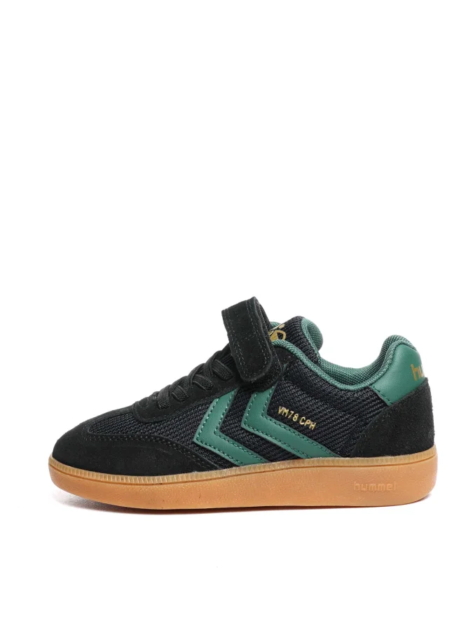 HUMMEL - VM78 CPH JR 2