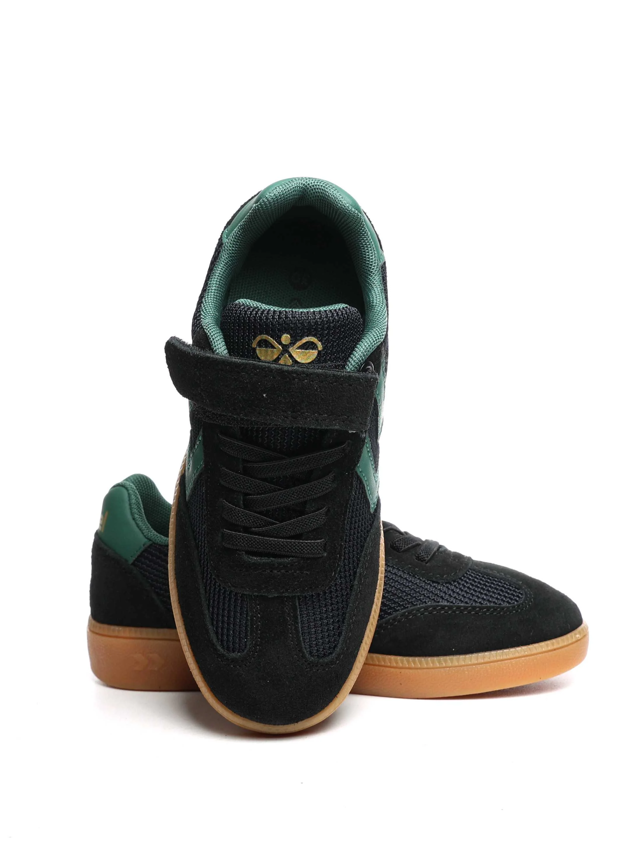 HUMMEL - VM78 CPH JR HUMMEL - VM78 CPH JR