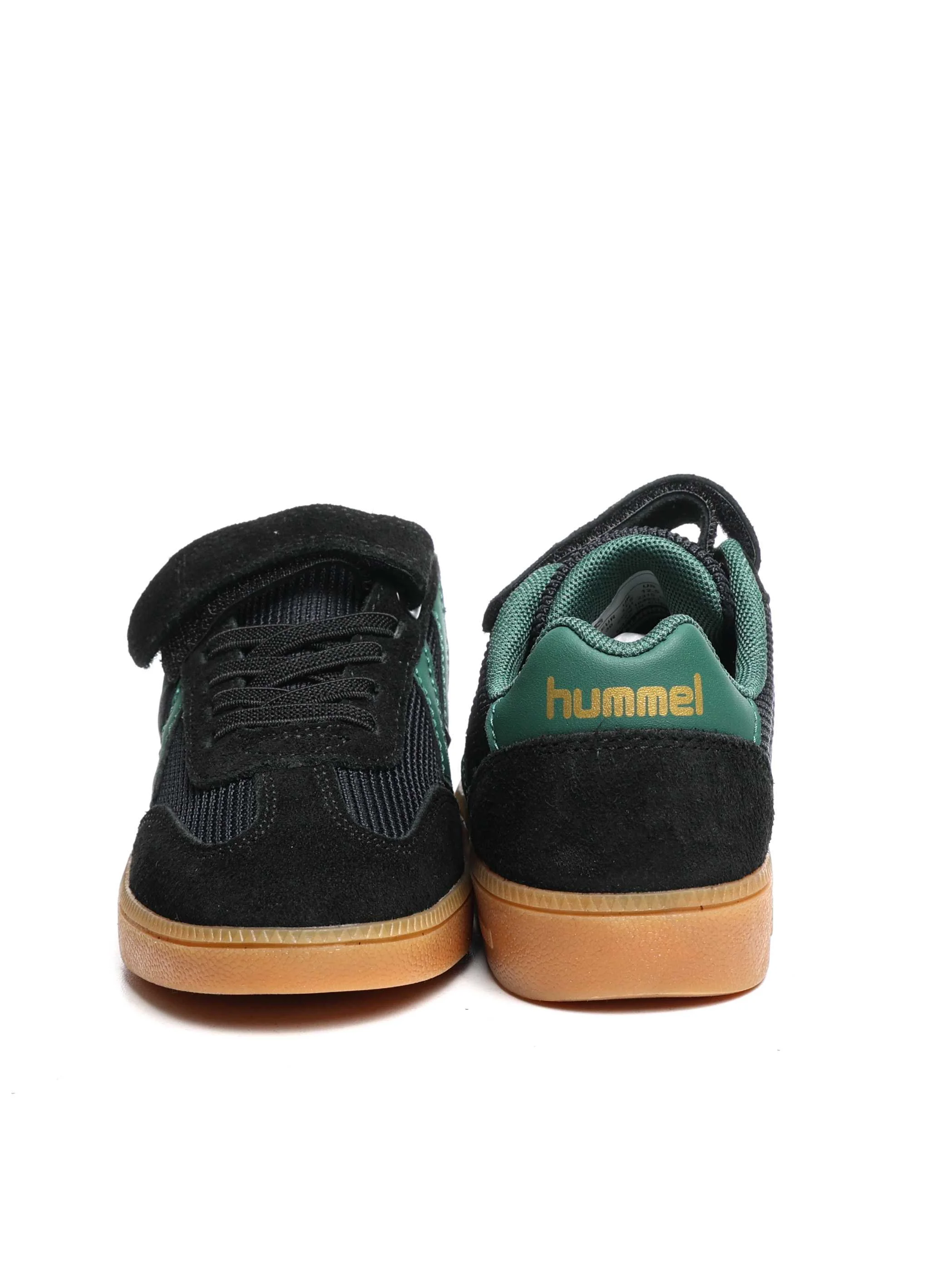 HUMMEL - VM78 CPH JR HUMMEL - VM78 CPH JR