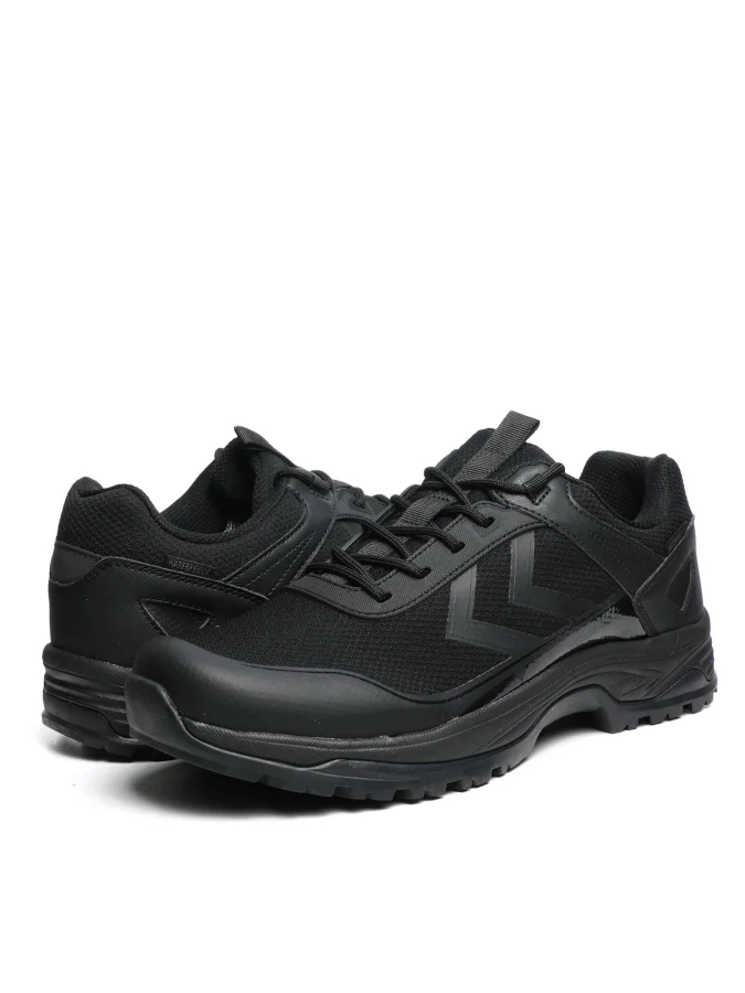 HUMMEL - HML BOLLY
