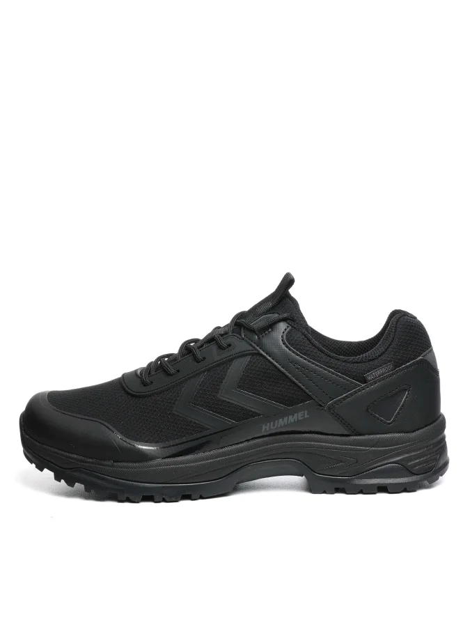 HUMMEL - HML BOLLY 2