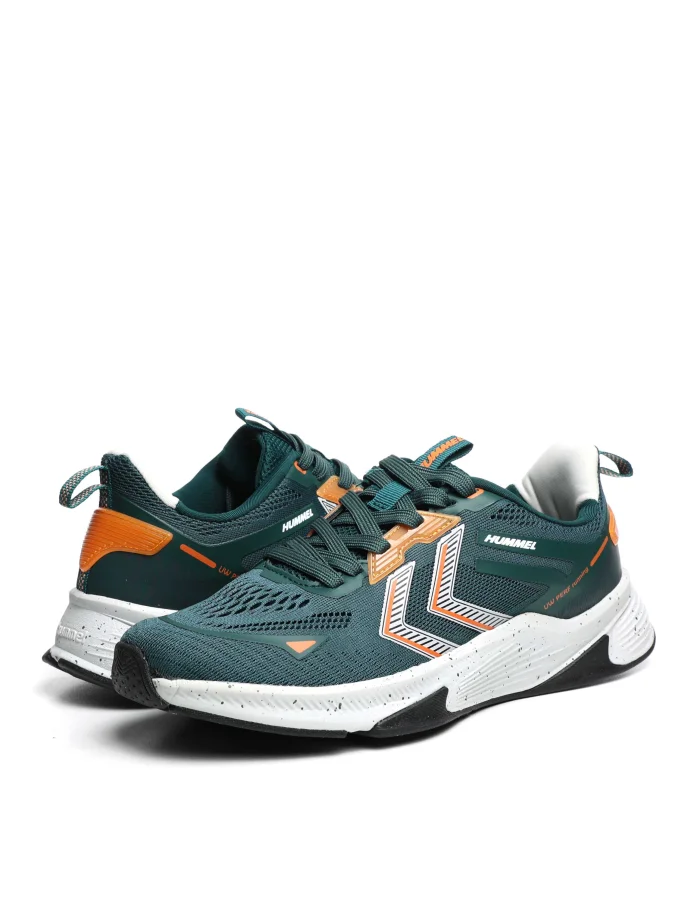 HUMMEL - HML CORAL UW