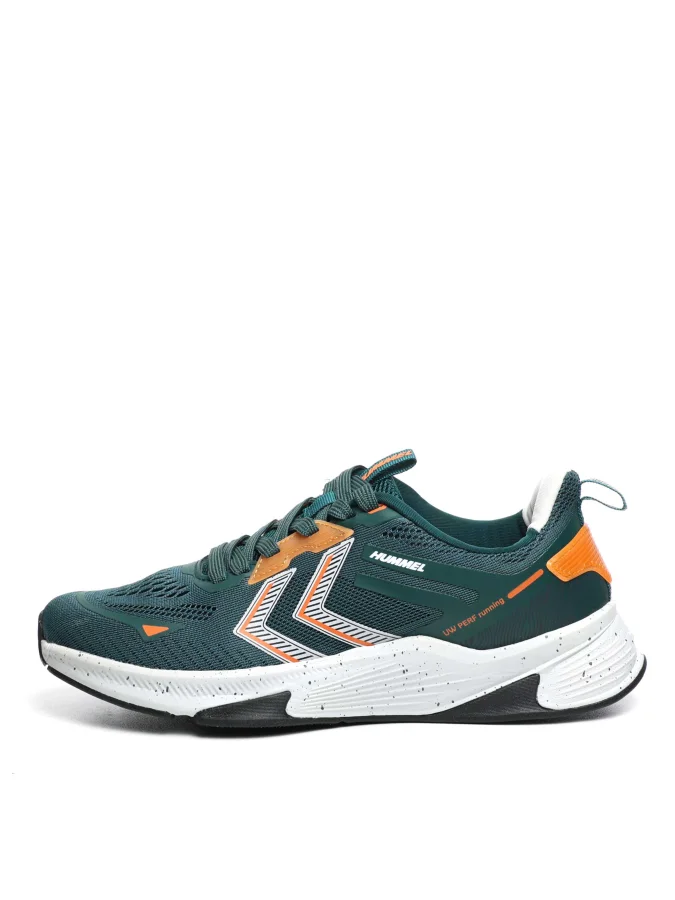 HUMMEL - HML CORAL UW 2