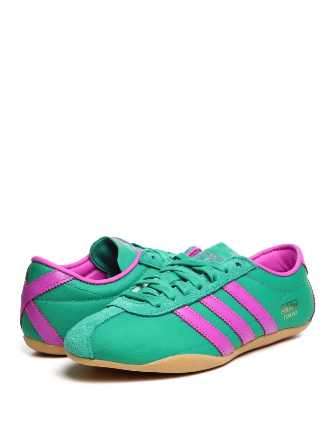 ADIDAS - TOKYO W