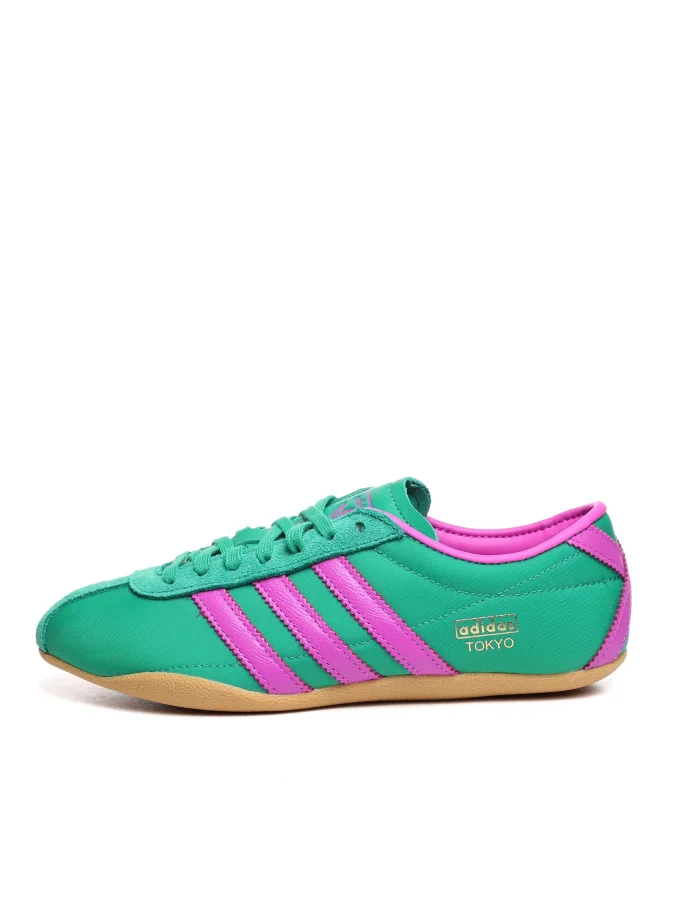 ADIDAS - TOKYO W 2