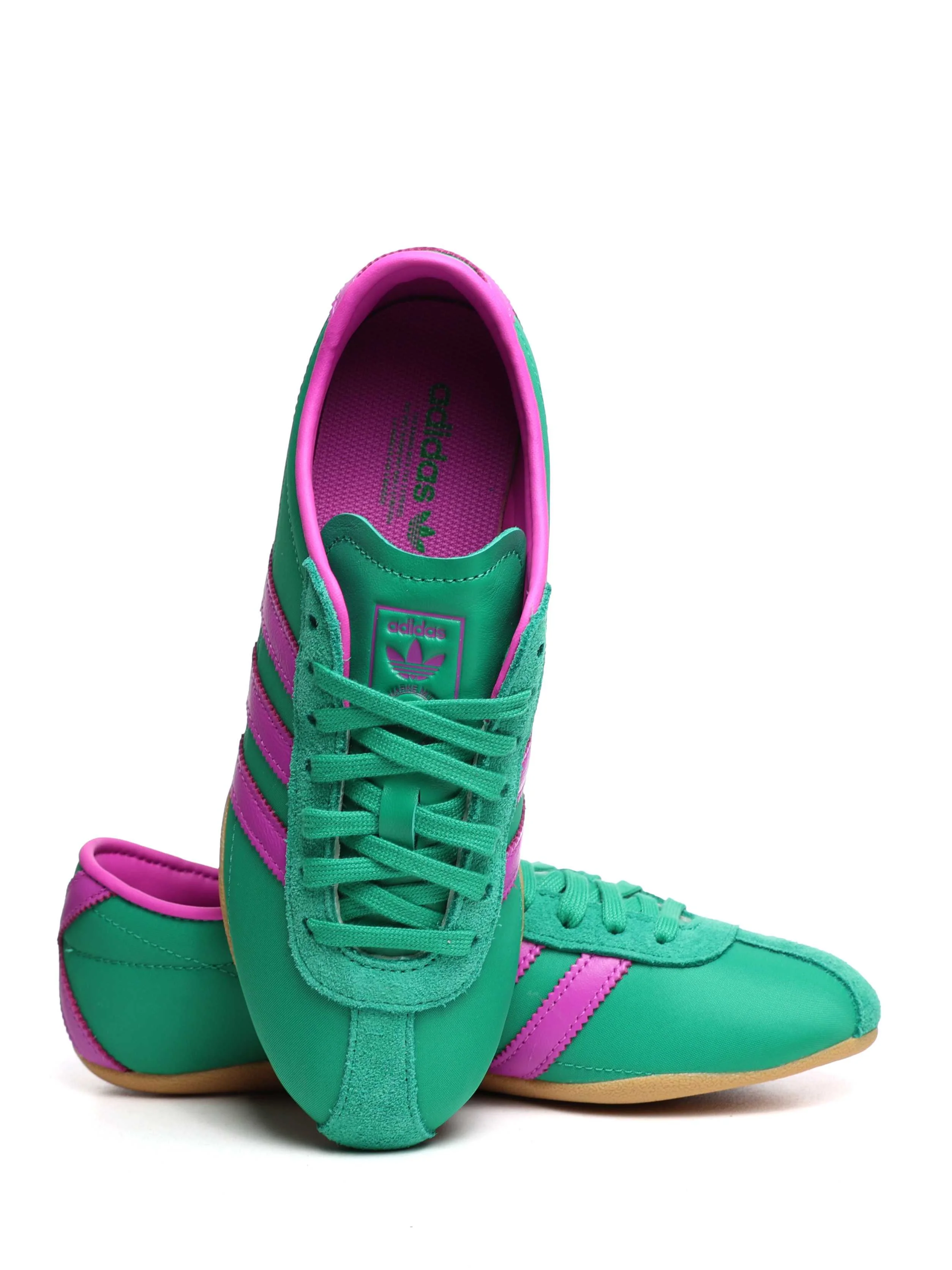 ADIDAS - TOKYO W ADIDAS - TOKYO W