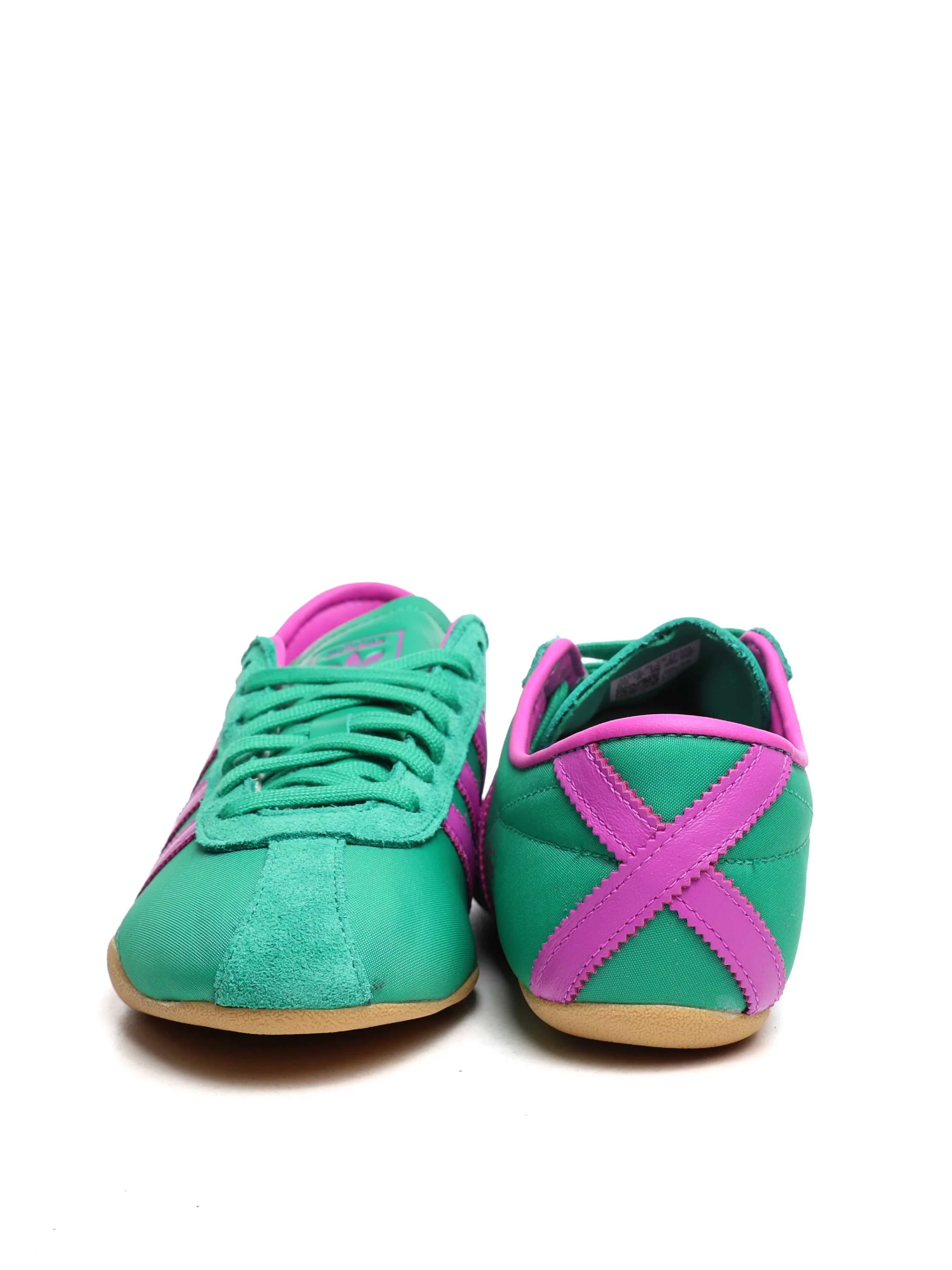 ADIDAS - TOKYO W ADIDAS - TOKYO W