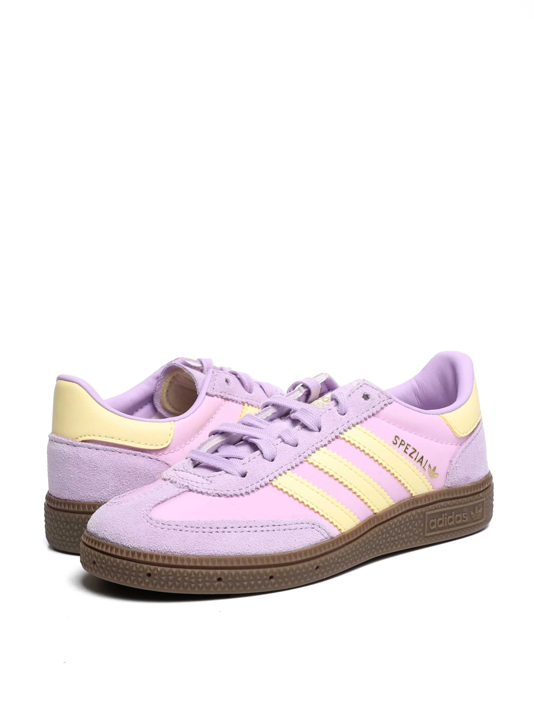 ADIDAS - HANDBALL SPEZIAL C ADIDAS - HANDBALL SPEZIAL C