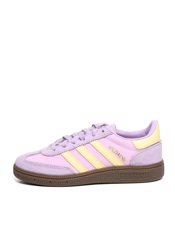 ADIDAS - HANDBALL SPEZIAL C 2