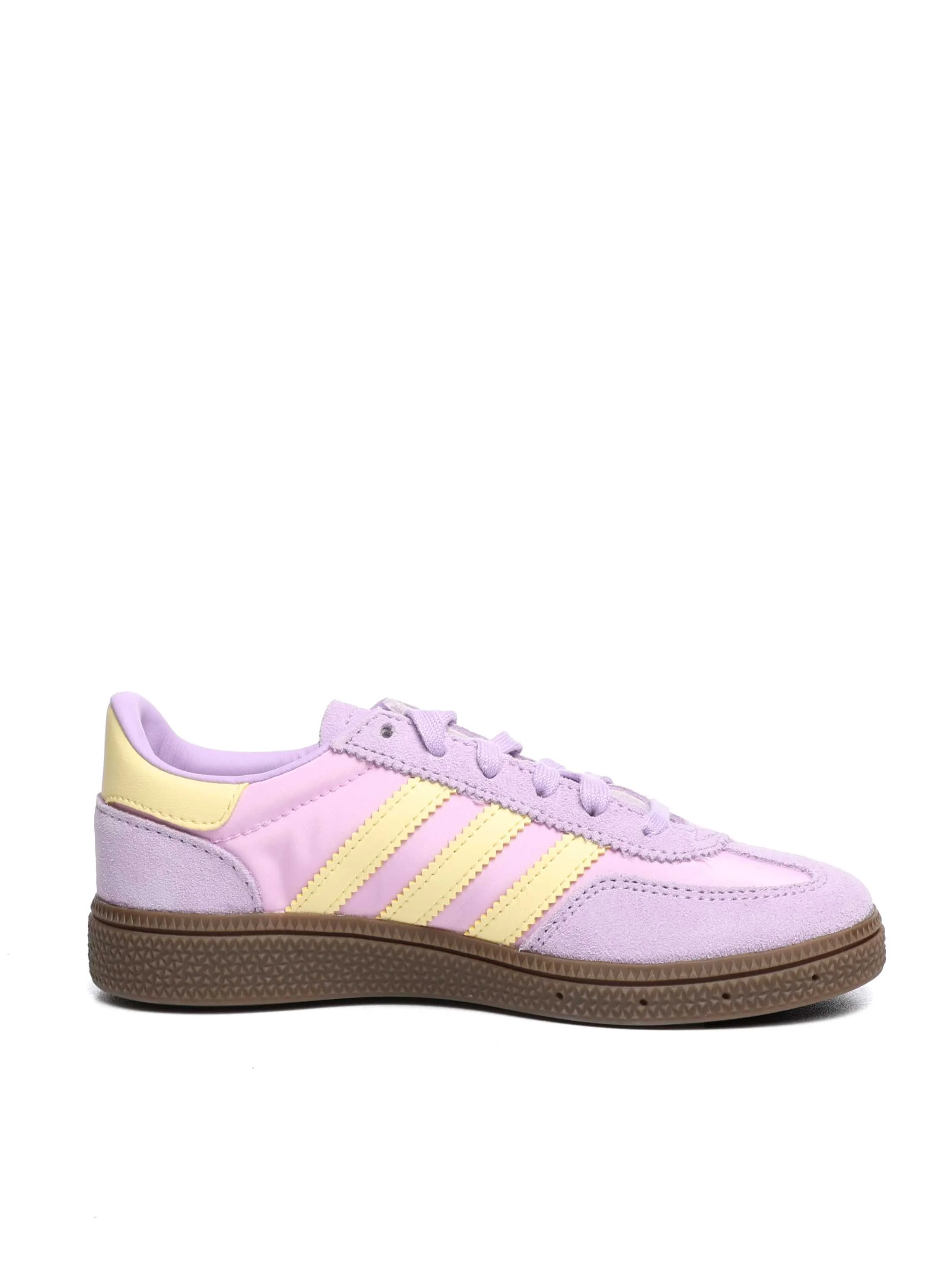 ADIDAS - HANDBALL SPEZIAL C ADIDAS - HANDBALL SPEZIAL C