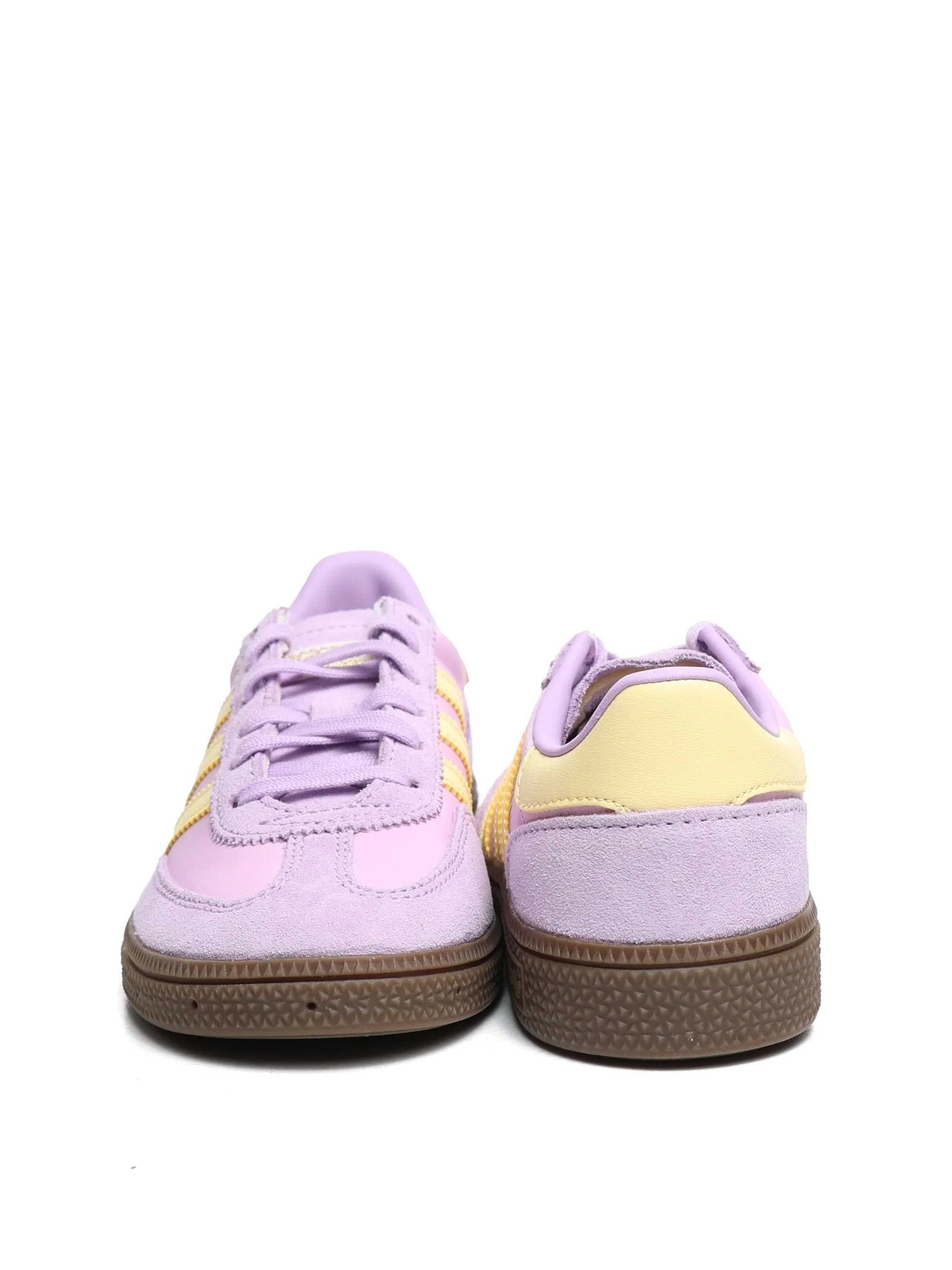 ADIDAS - HANDBALL SPEZIAL C ADIDAS - HANDBALL SPEZIAL C