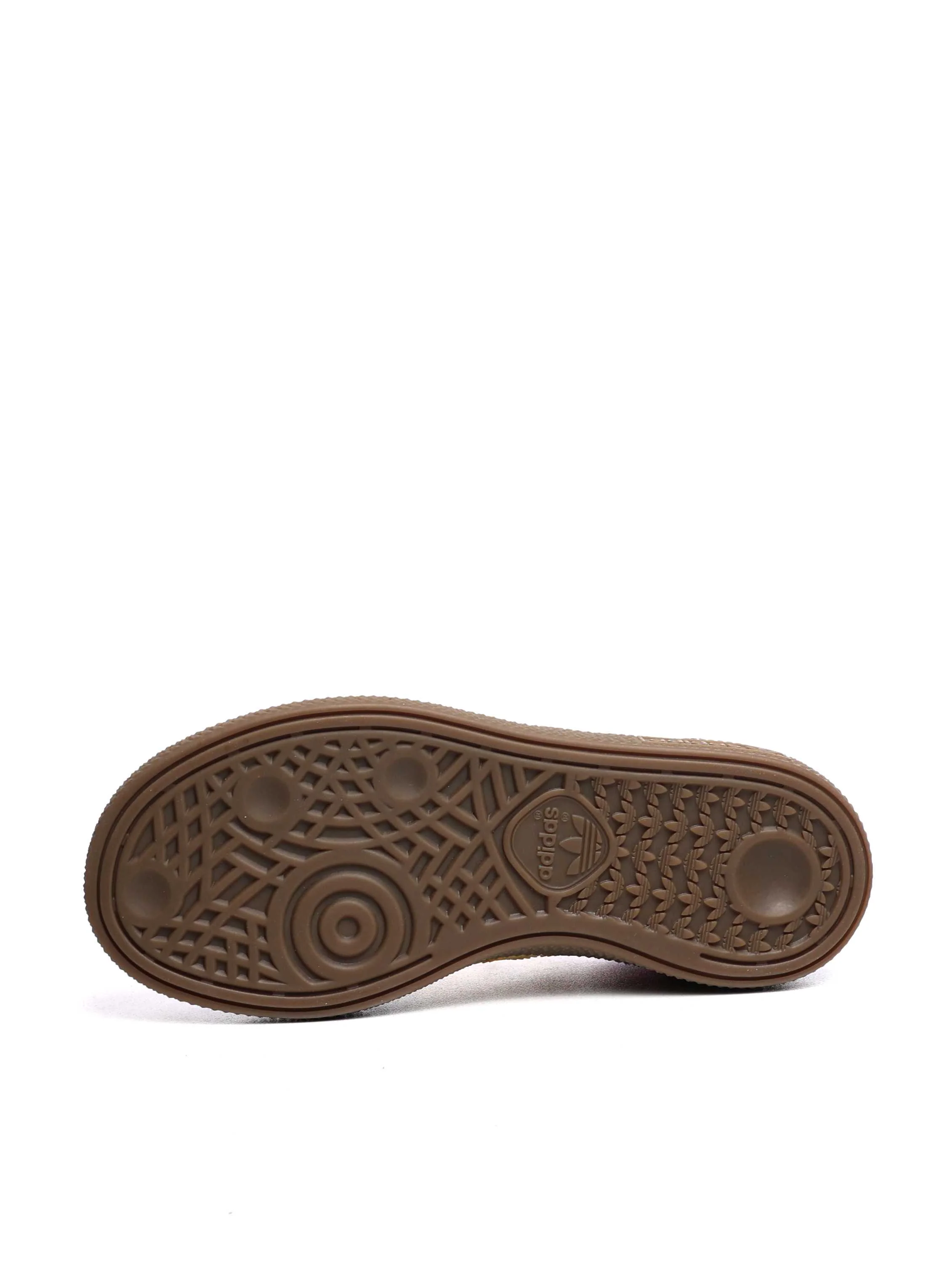 ADIDAS - HANDBALL SPEZIAL C ADIDAS - HANDBALL SPEZIAL C