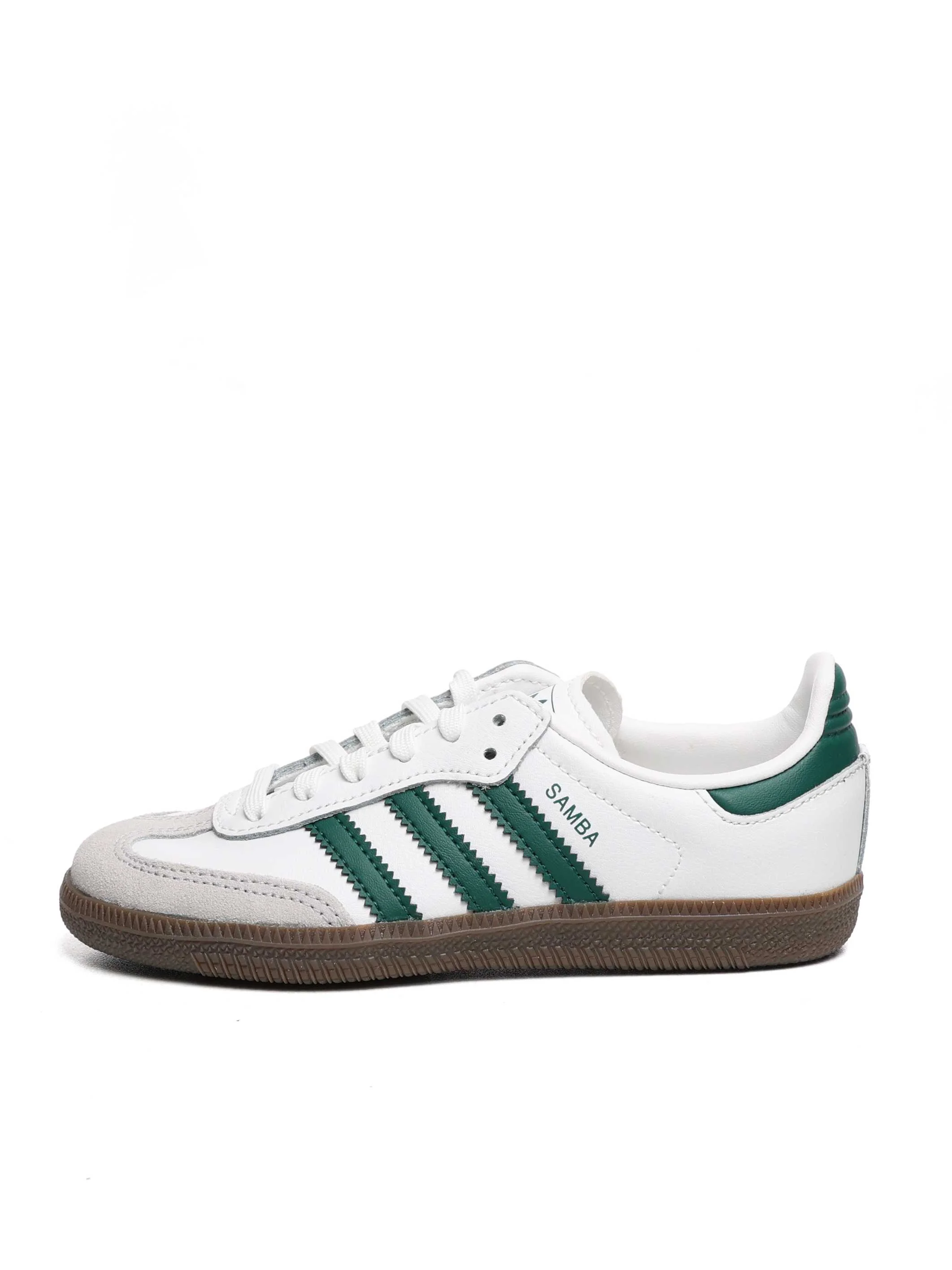 ADIDAS - SAMBA OG C ADIDAS - SAMBA OG C